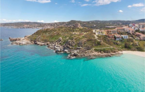 Capo Testa
